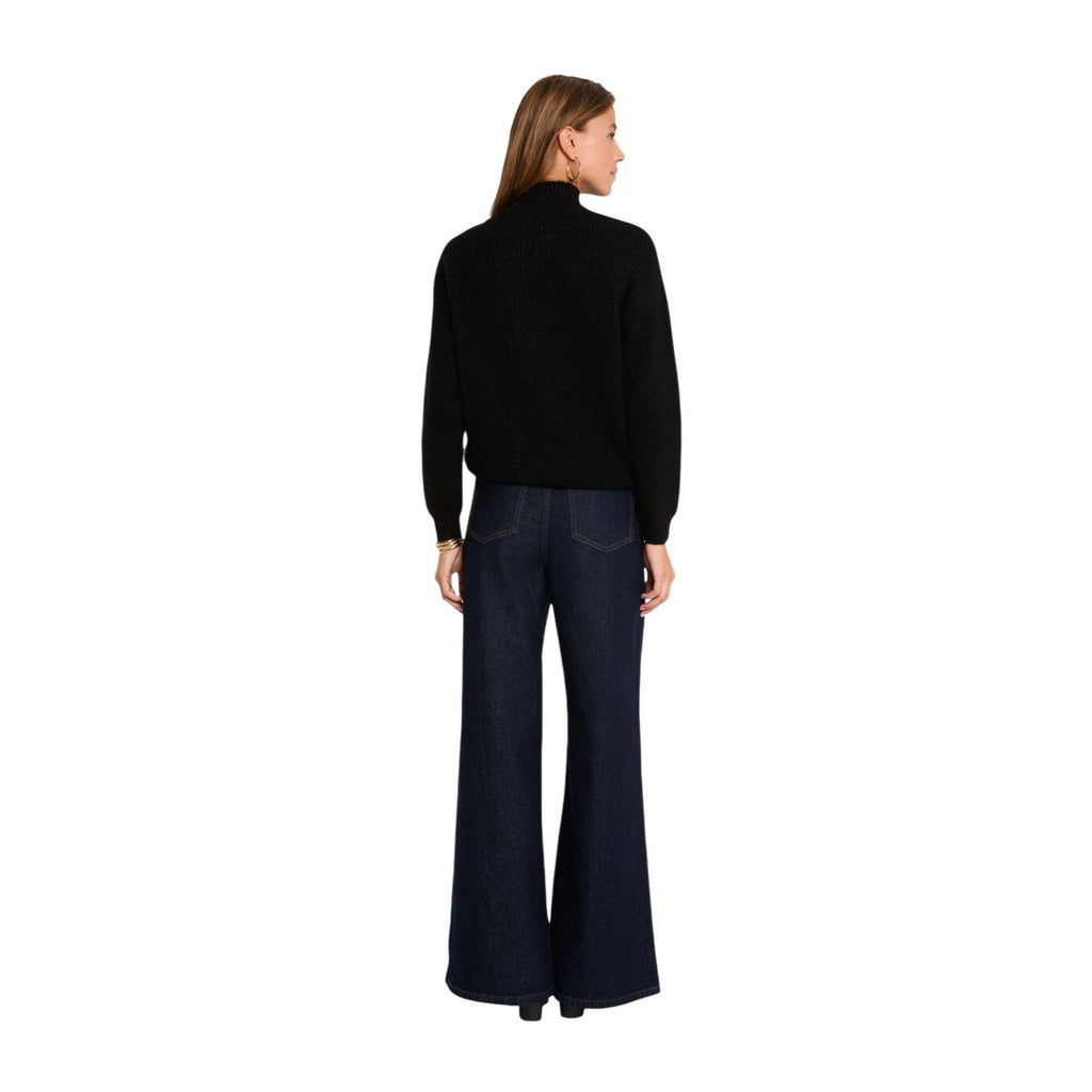 Morgan De Toi Maglia Donna