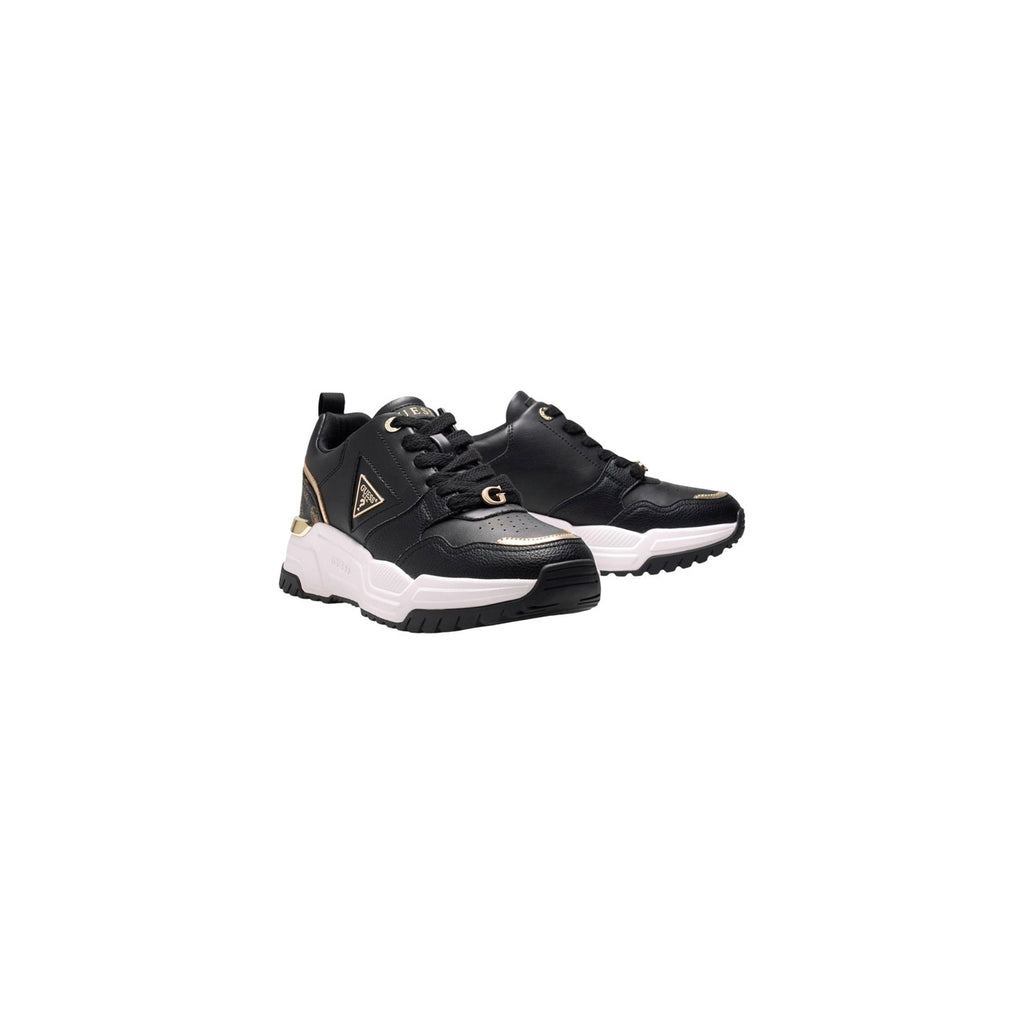 Guess Sneakers Donna