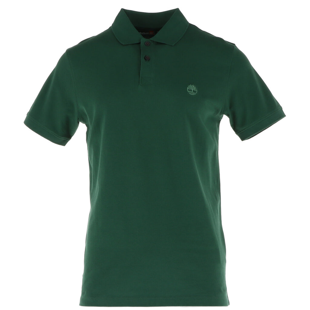 Timberland Polo Uomo