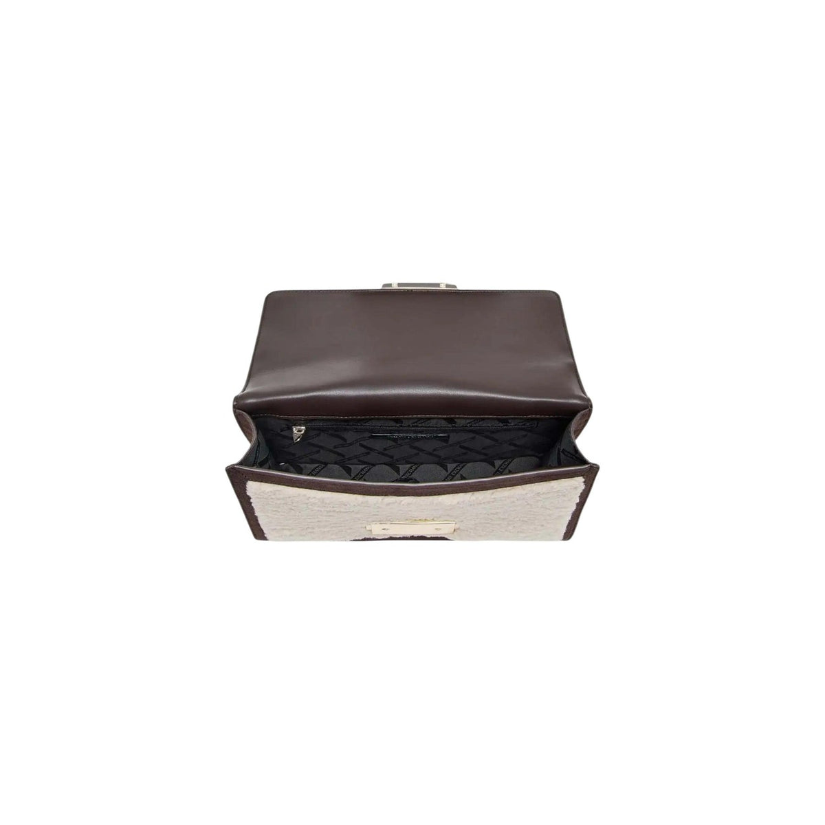 Armani Exchange Borsa Donna