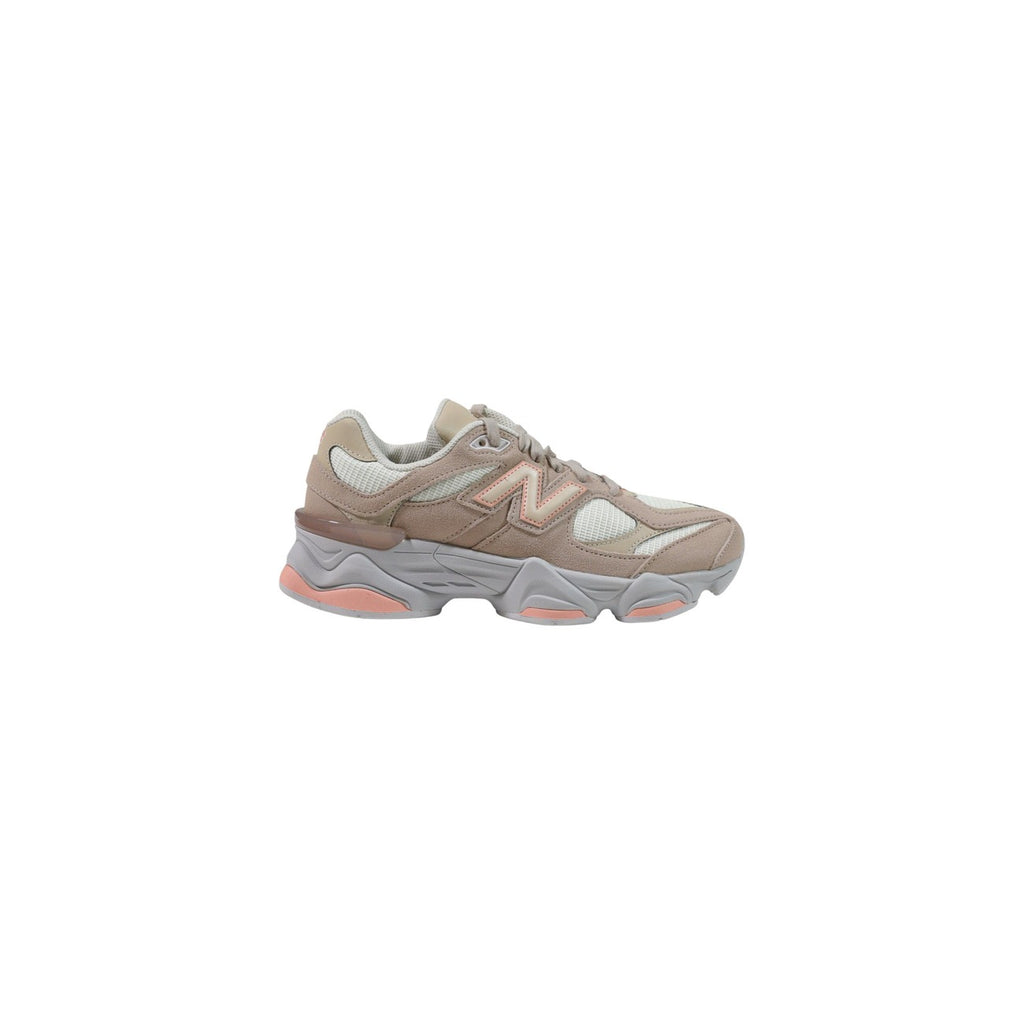 New Balance Sneakers Donna