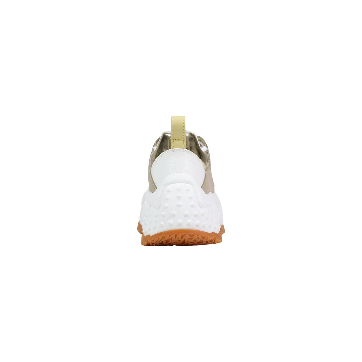 Armani Exchange Sneakers Donna