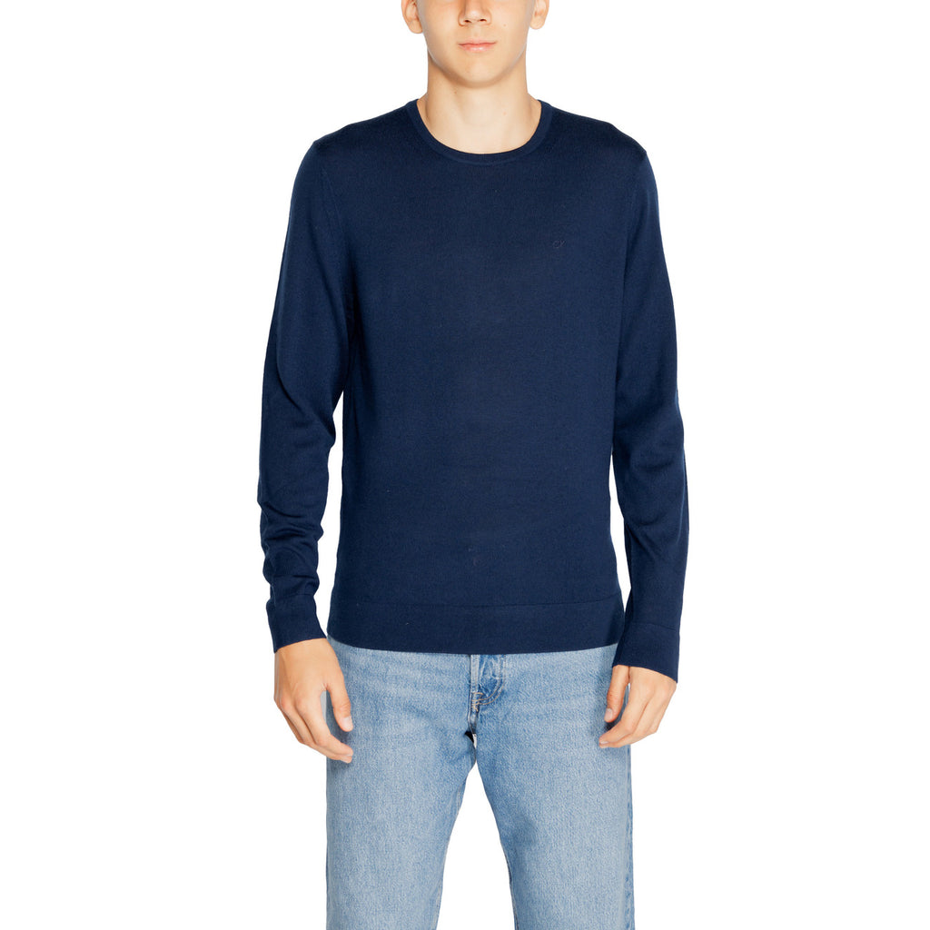 Calvin Klein Maglia Uomo