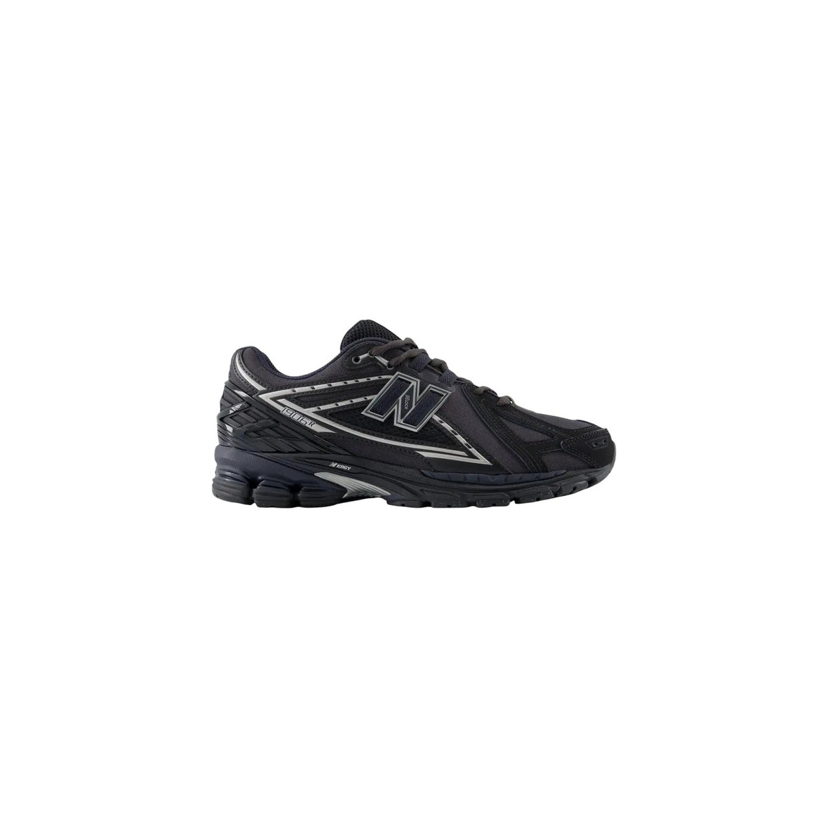 New Balance Sneakers Uomo