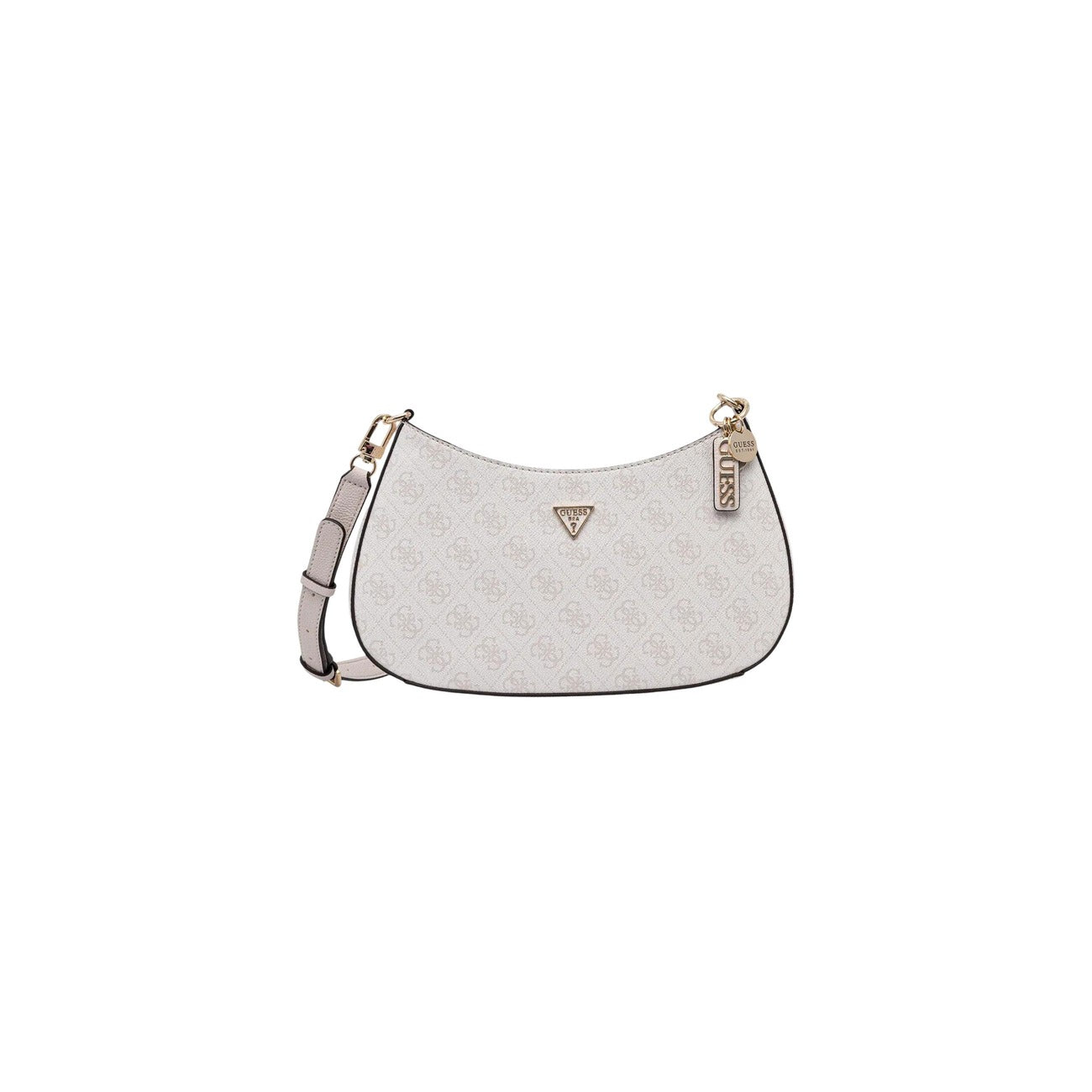Guess Borsa Donna