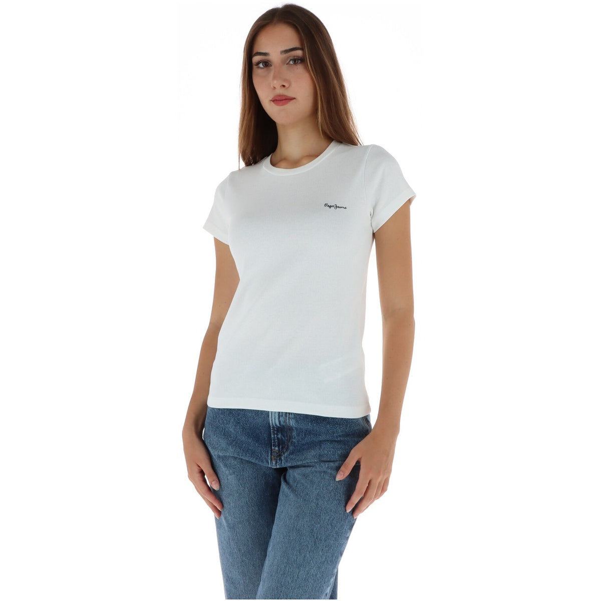 Pepe Jeans T-Shirt Donna
