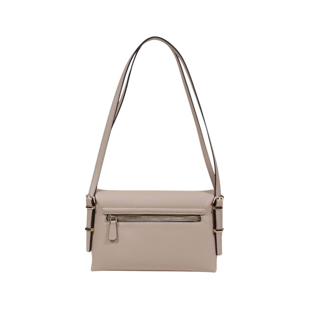Guess Borsa Donna