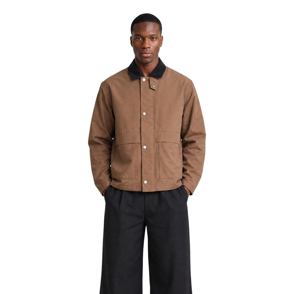 Only & Sons Giacca Uomo