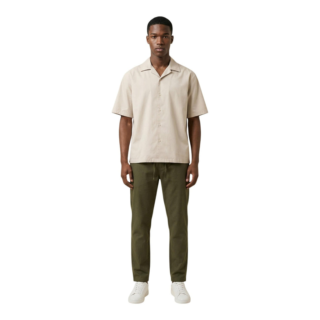Only & Sons Pantaloni Uomo