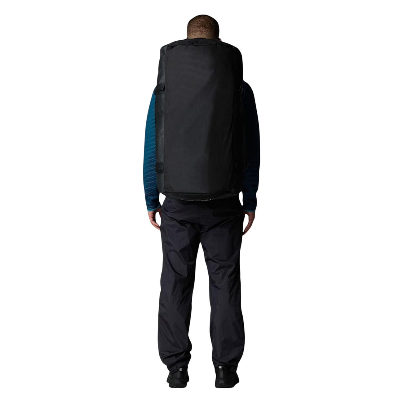 The North Face Borsa Uomo