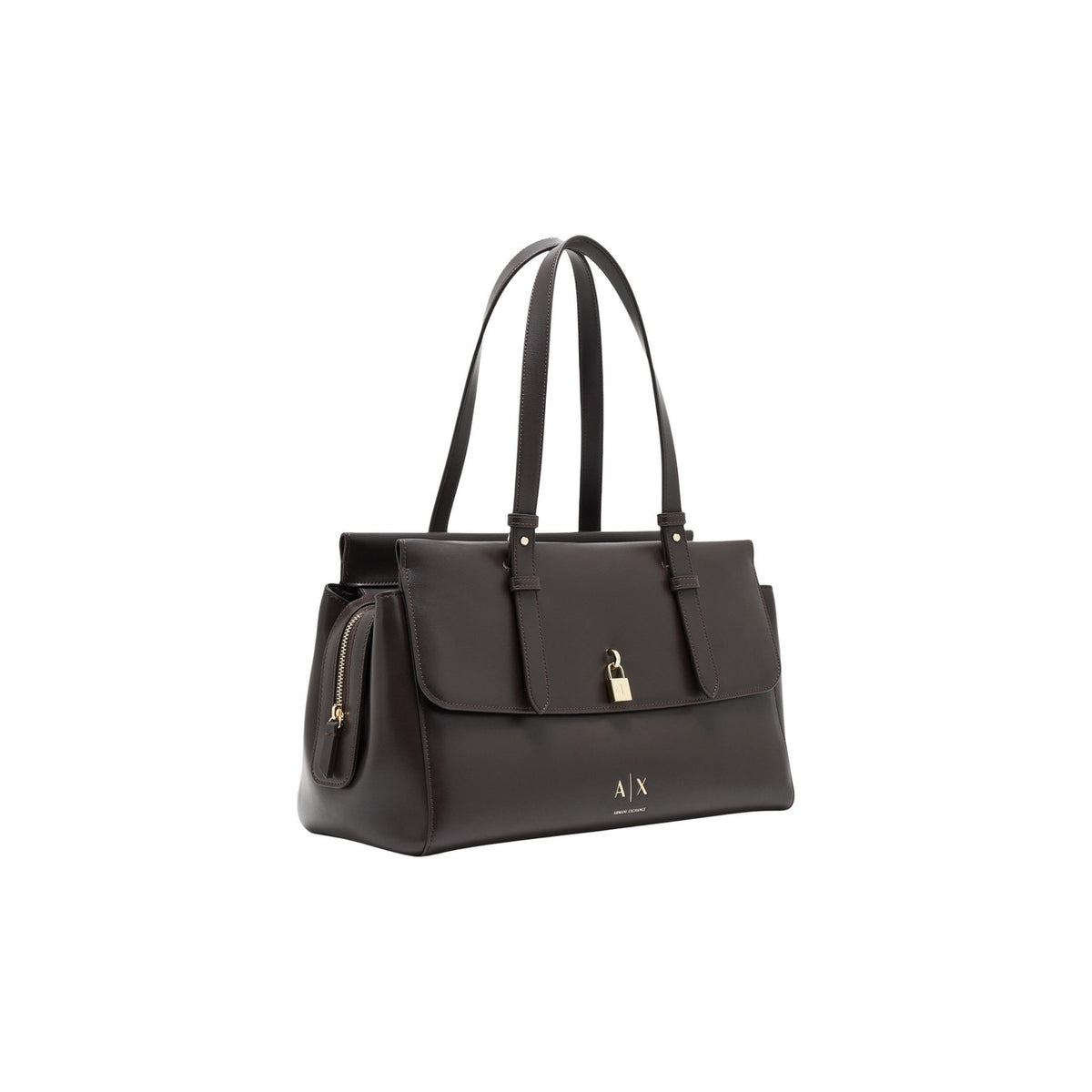 Armani Exchange Borsa Donna