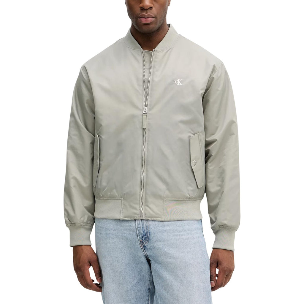 Calvin Klein Jeans Giacca Uomo