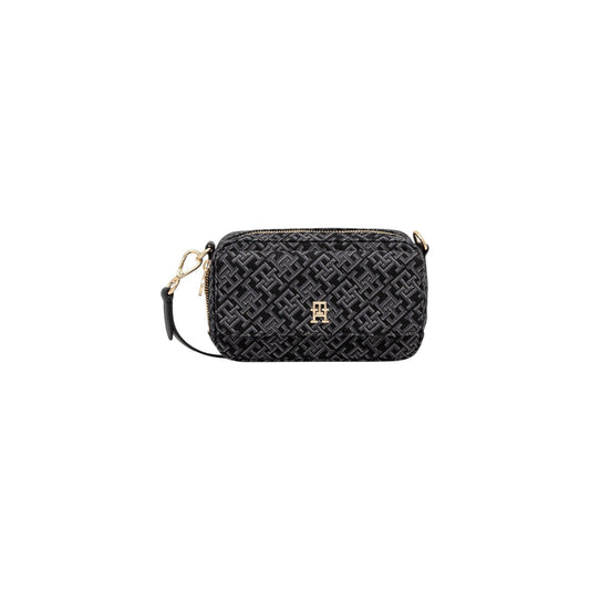 Tommy Hilfiger Borsa Donna