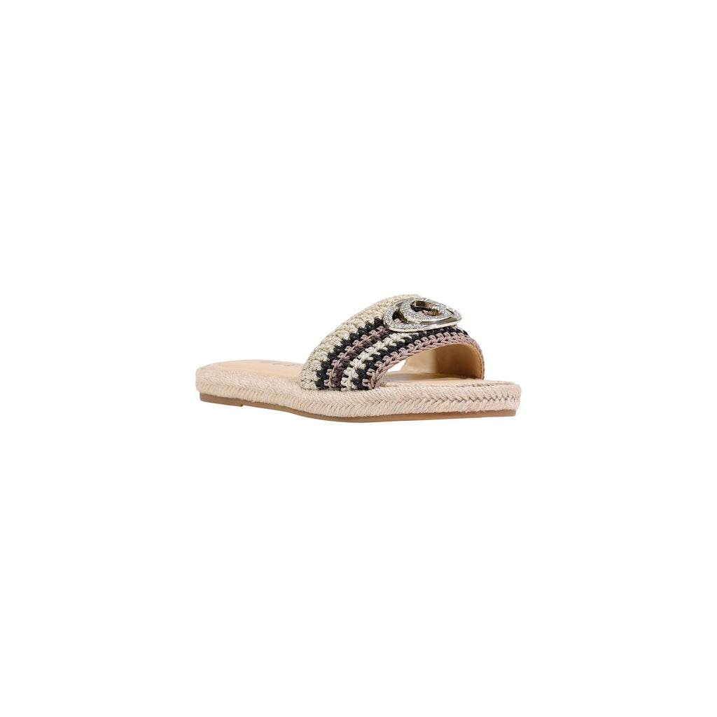 Guess Ciabatte Donna