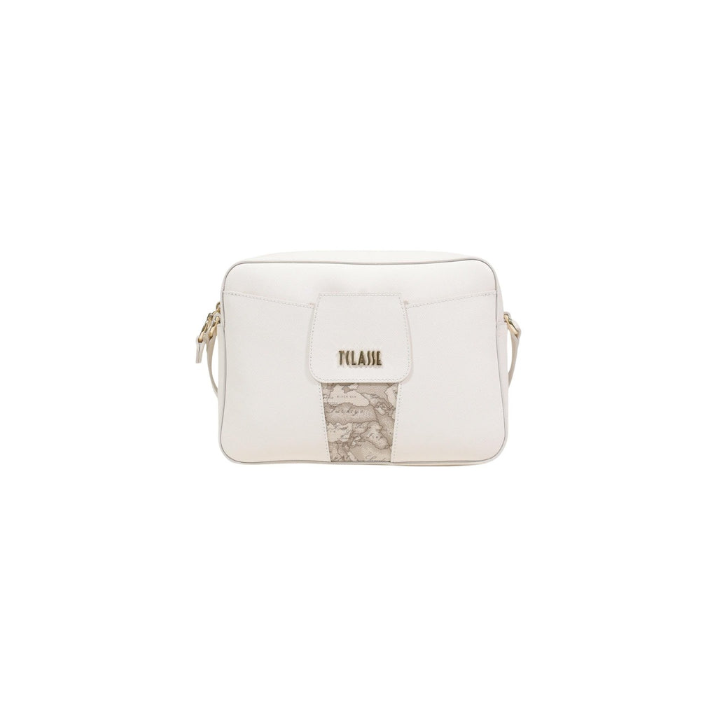 Alviero Martini Prima Classe Borsa Donna