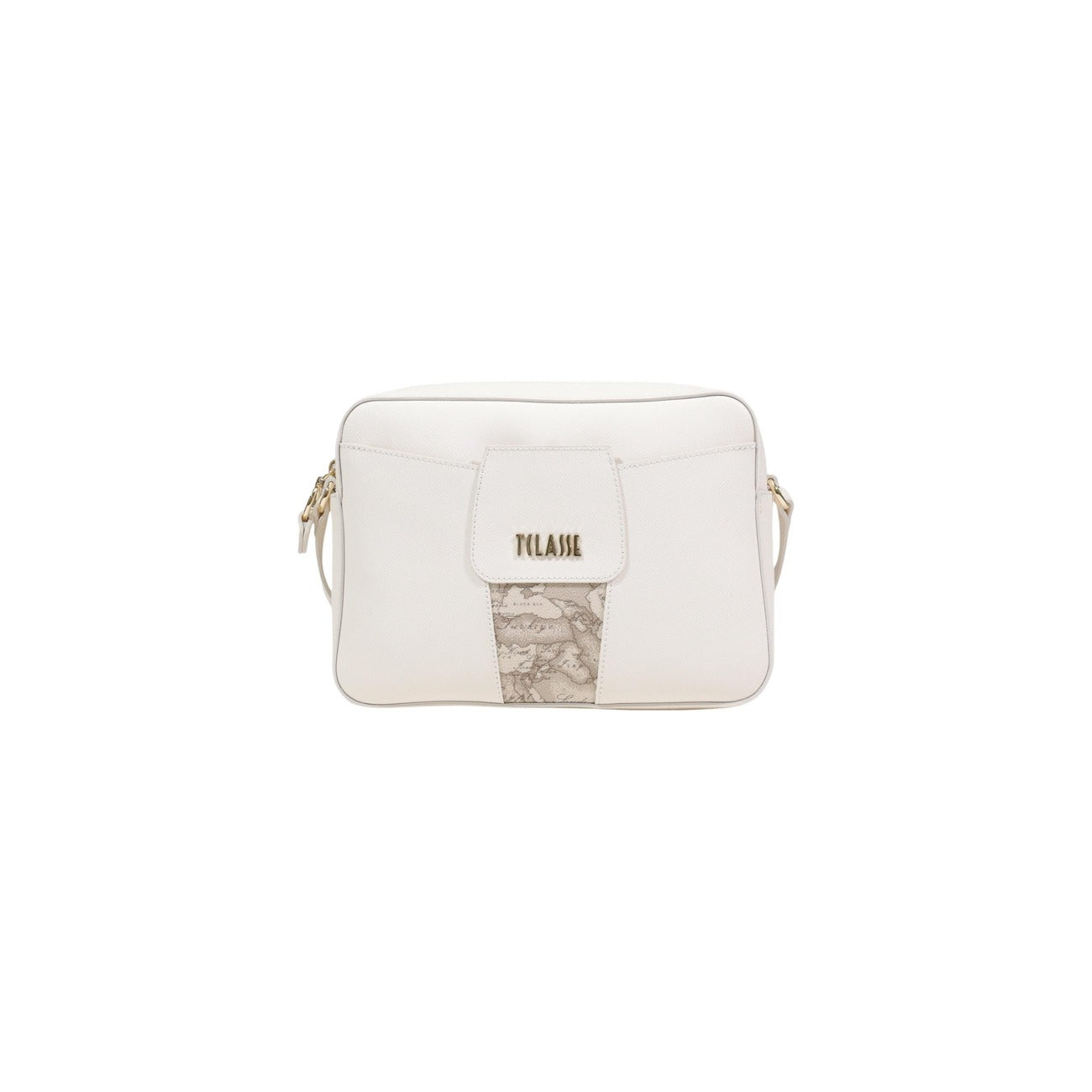 Alviero Martini Prima Classe Borsa Donna