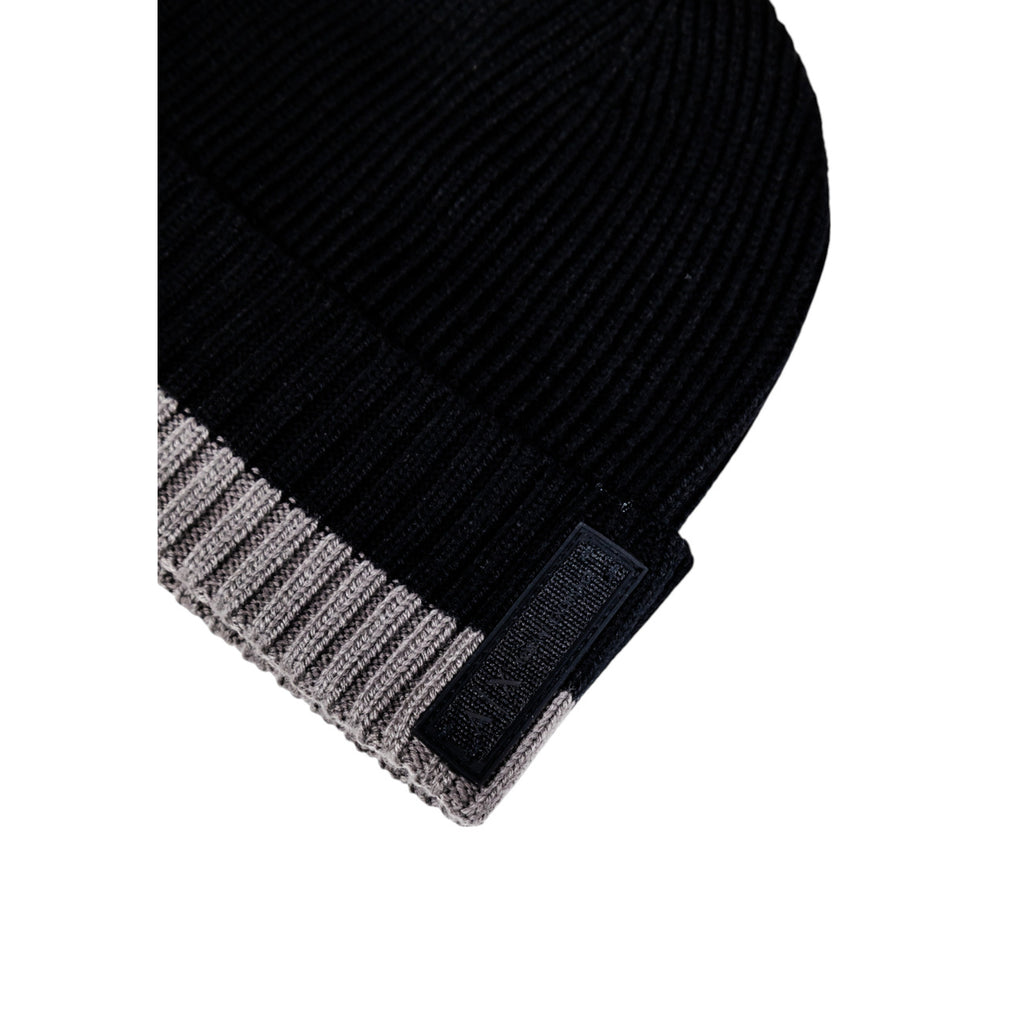 Armani Exchange Cappello Uomo