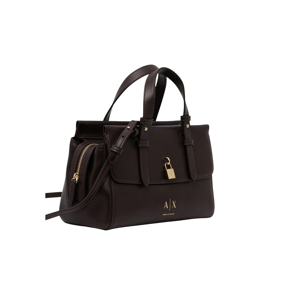 Armani Exchange Borsa Donna