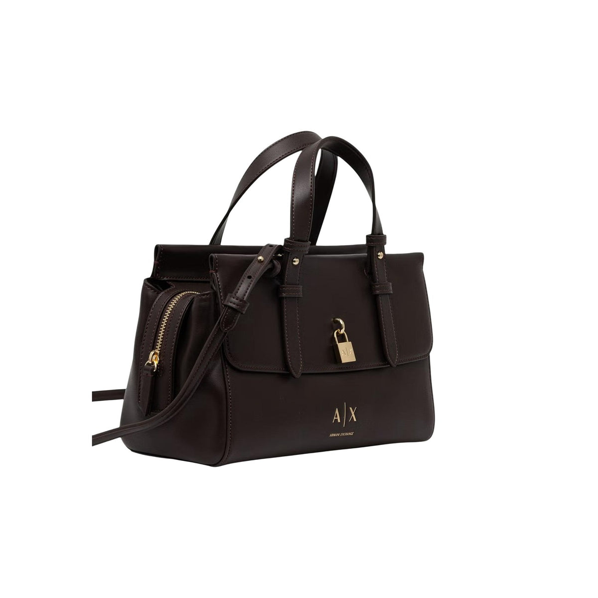 Armani Exchange Borsa Donna