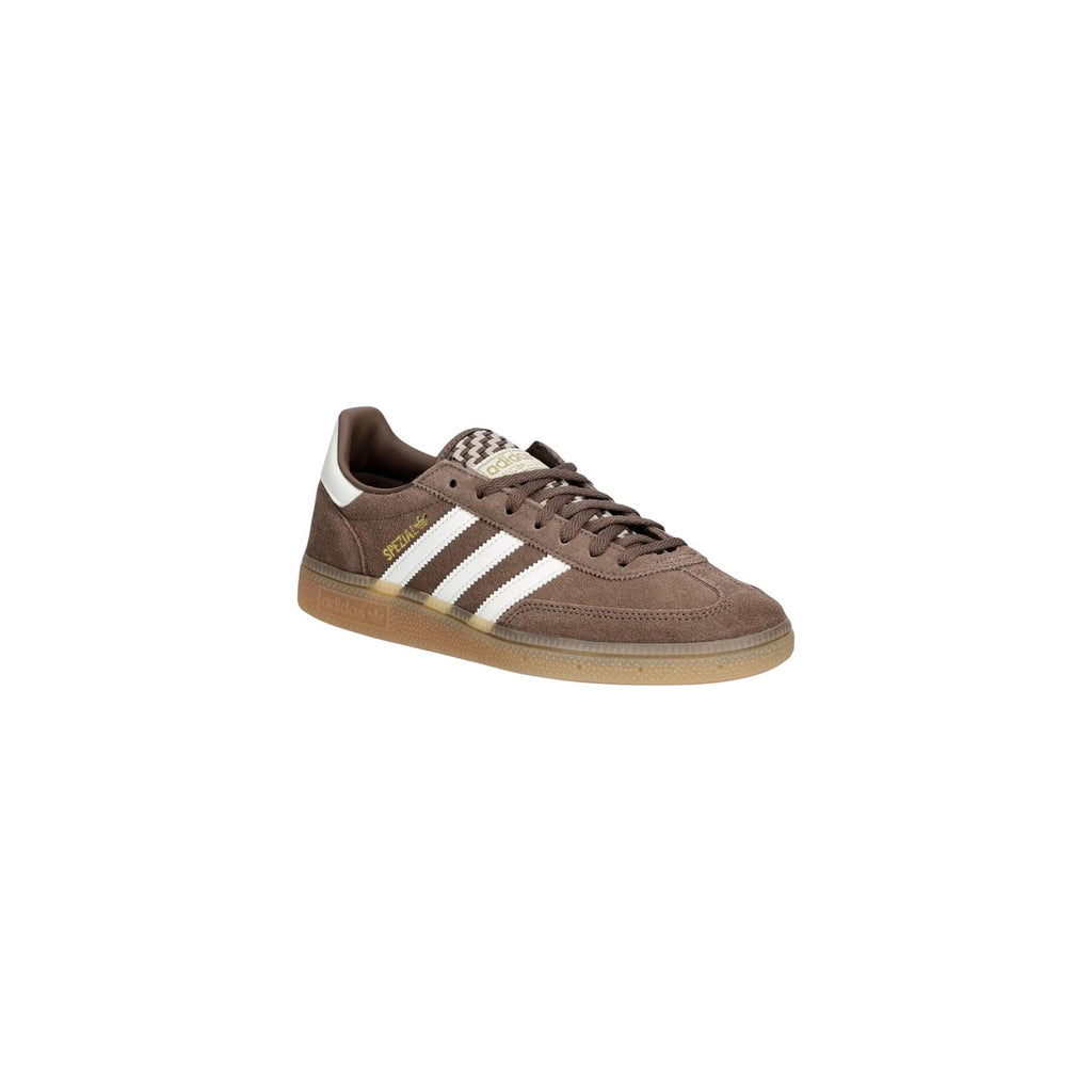 Adidas Originals Sneakers Donna