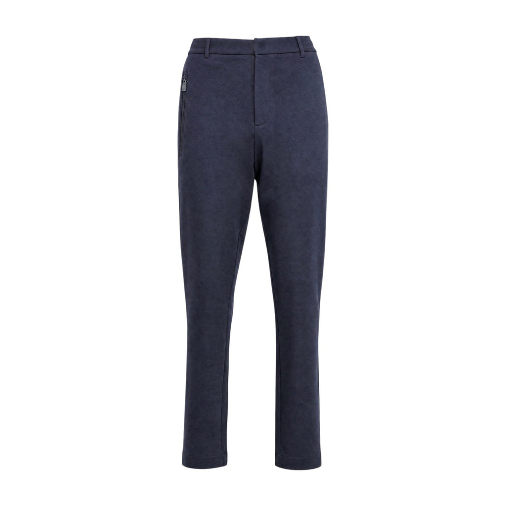 Armani Exchange Pantaloni Uomo