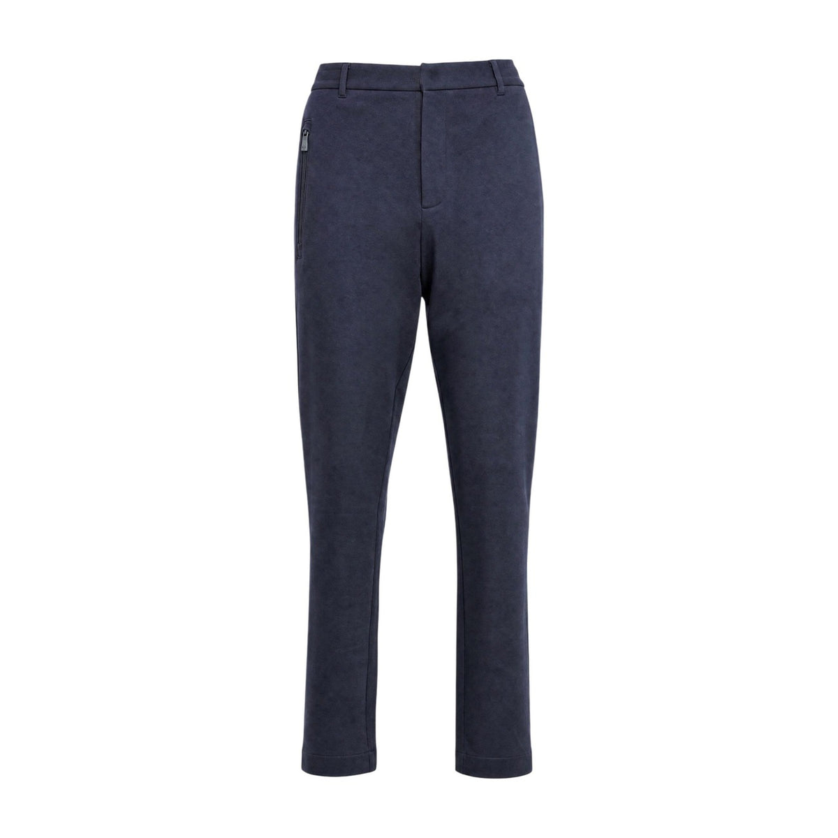 Armani Exchange Pantaloni Uomo