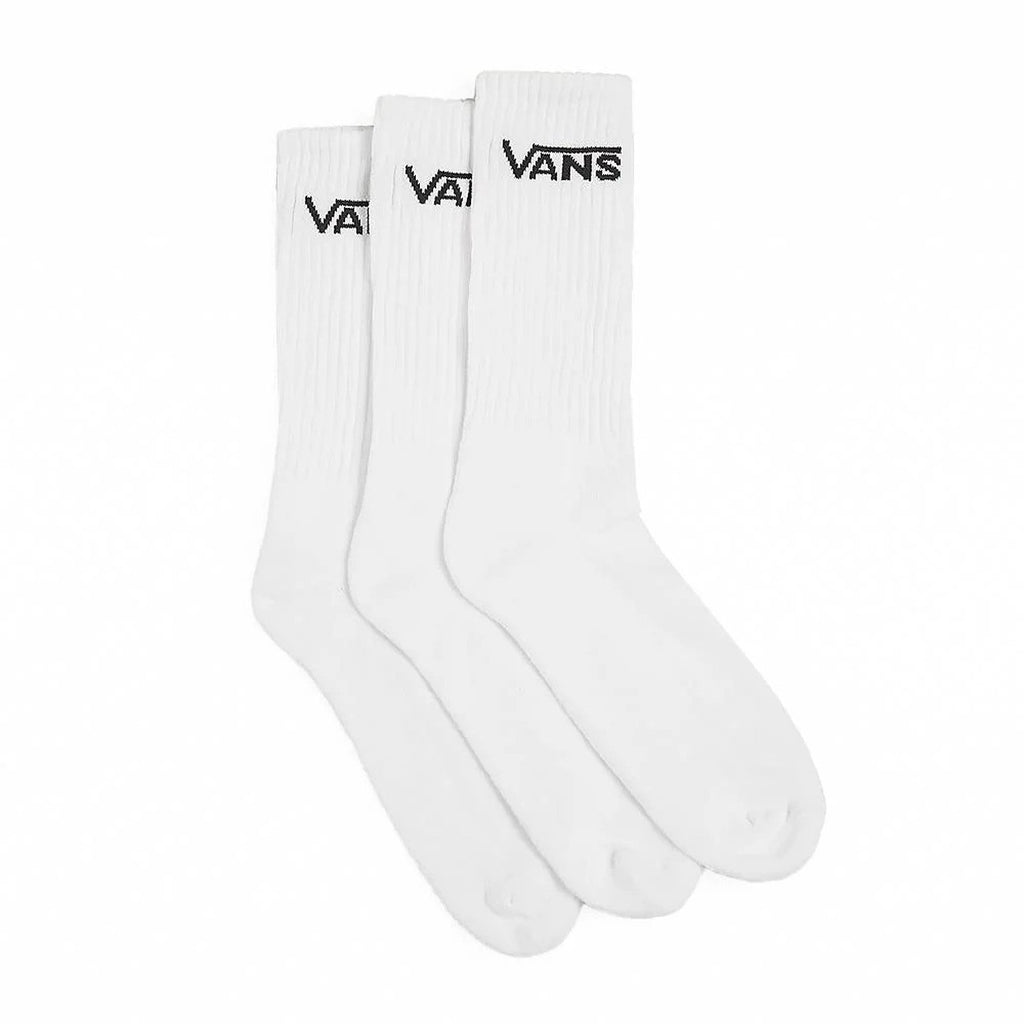 Vans Intimo Uomo