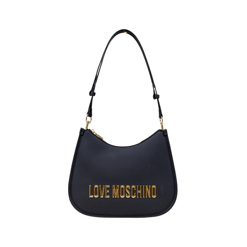 Love Moschino Borsa Donna