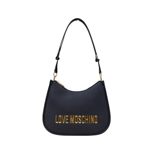Love Moschino Borsa Donna