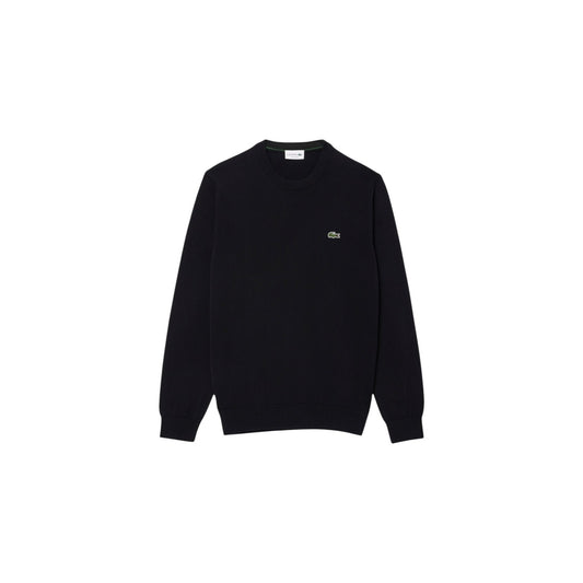 Lacoste Maglia Uomo