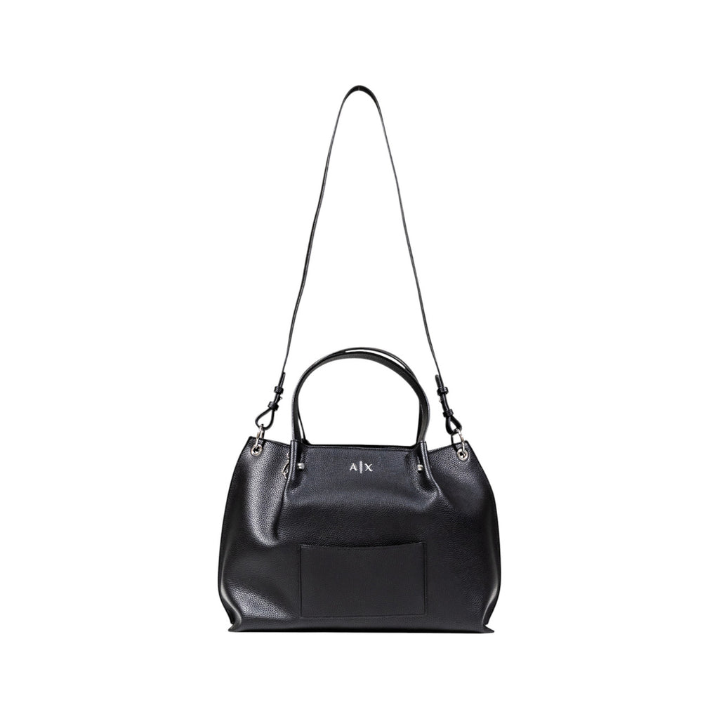 Armani Exchange Borsa Donna
