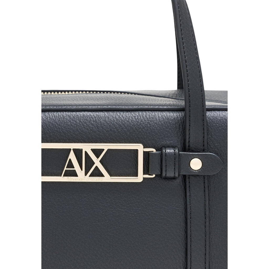 Armani Exchange Borsa Donna