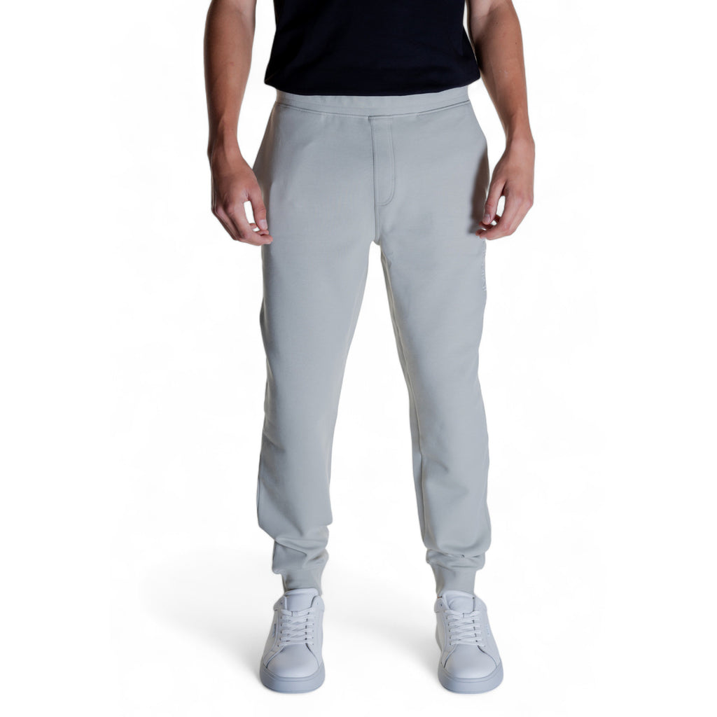 Calvin Klein Pantaloni Uomo