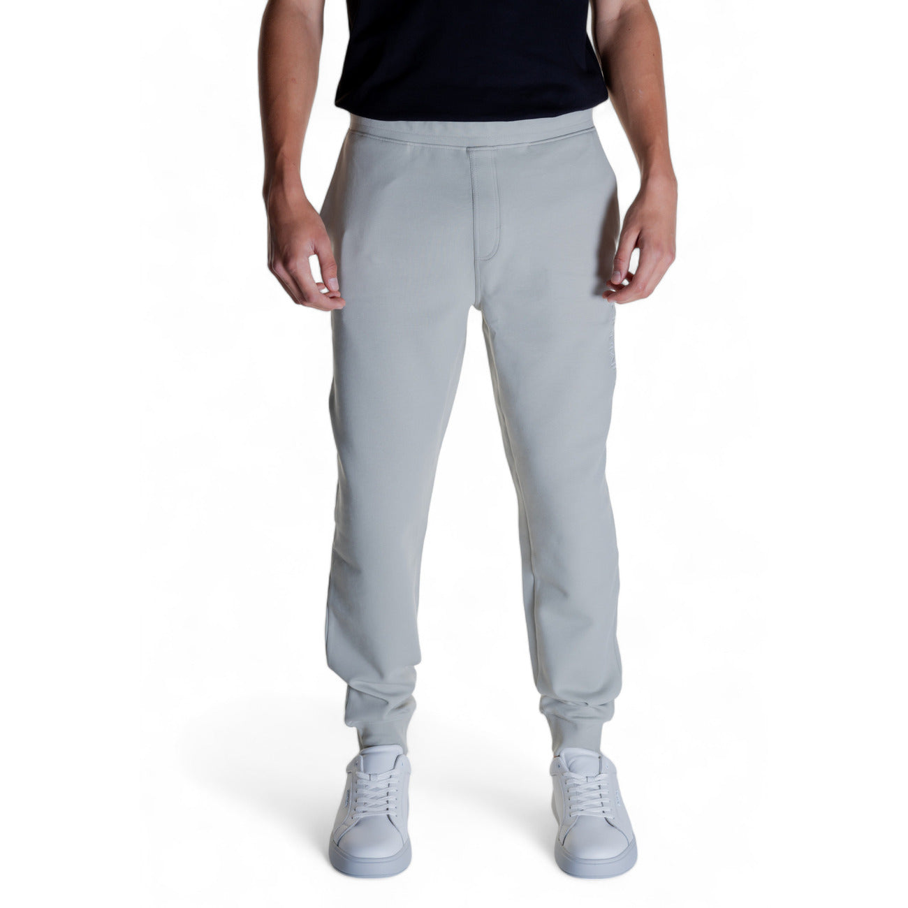 Calvin Klein Pantaloni Uomo