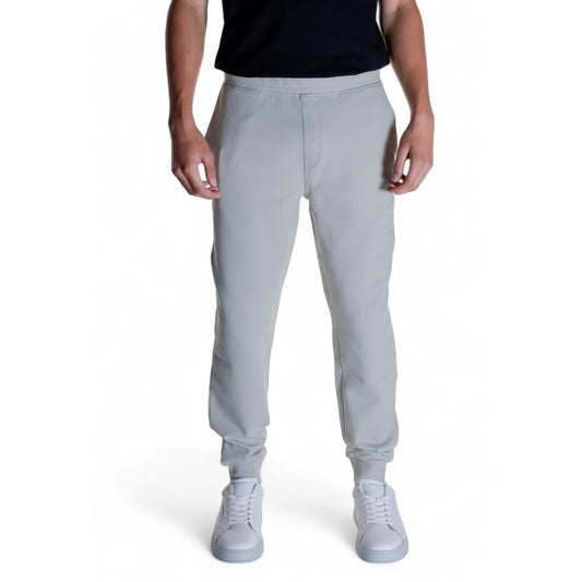 Calvin Klein Pantaloni Uomo