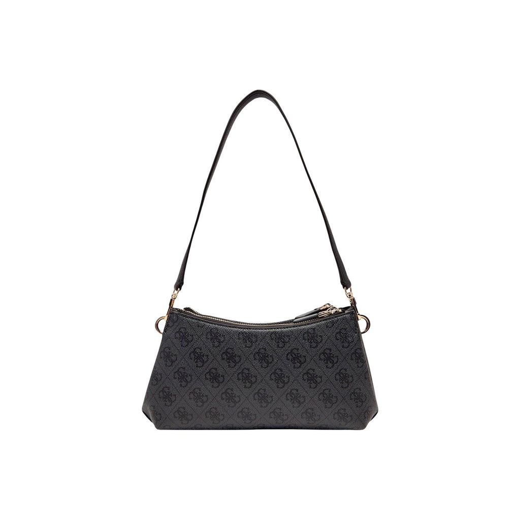 Guess Borsa Donna
