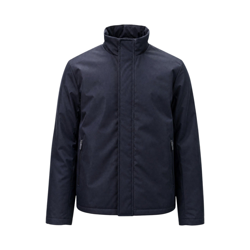 Armani Exchange Giacca Uomo