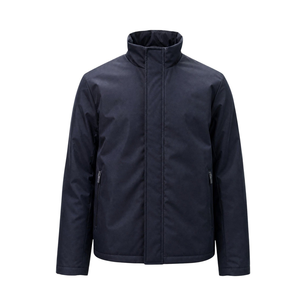 Armani Exchange Giacca Uomo