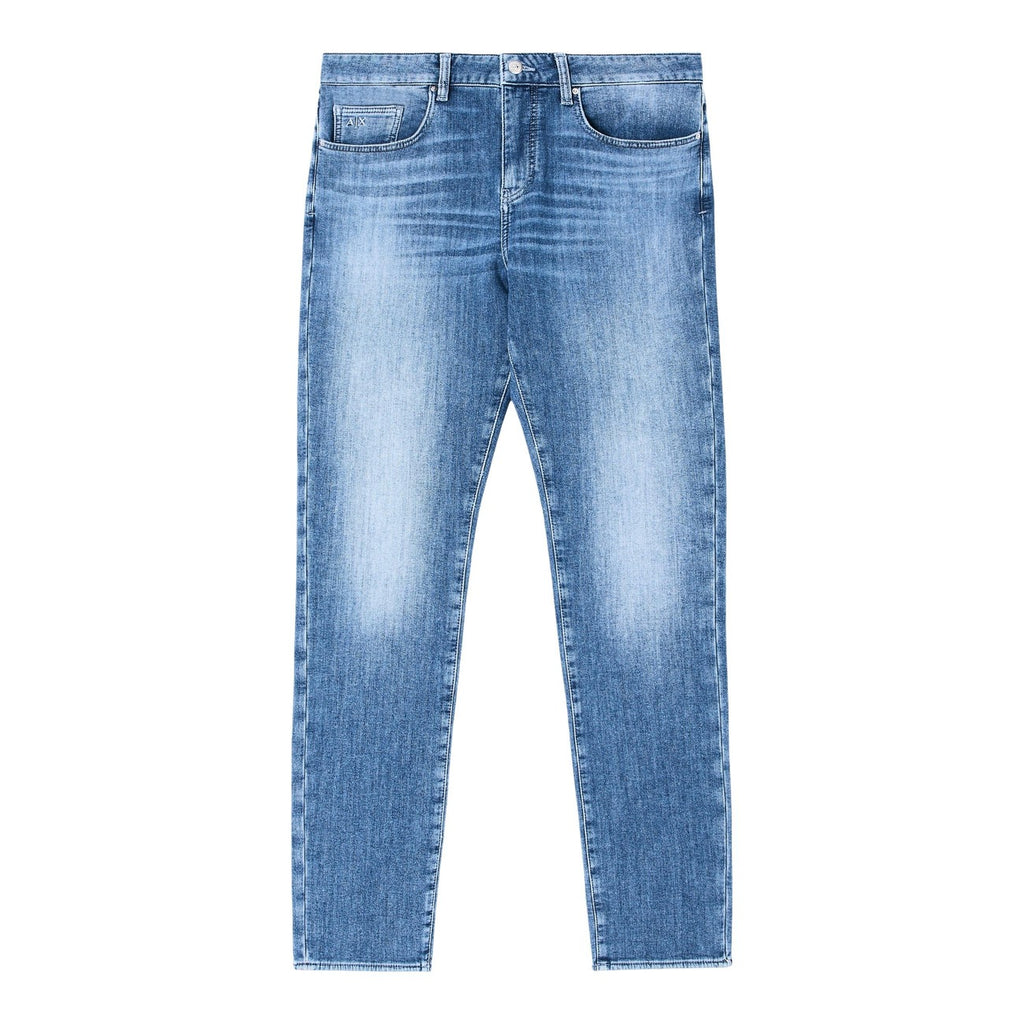 Armani Exchange Jeans Uomo