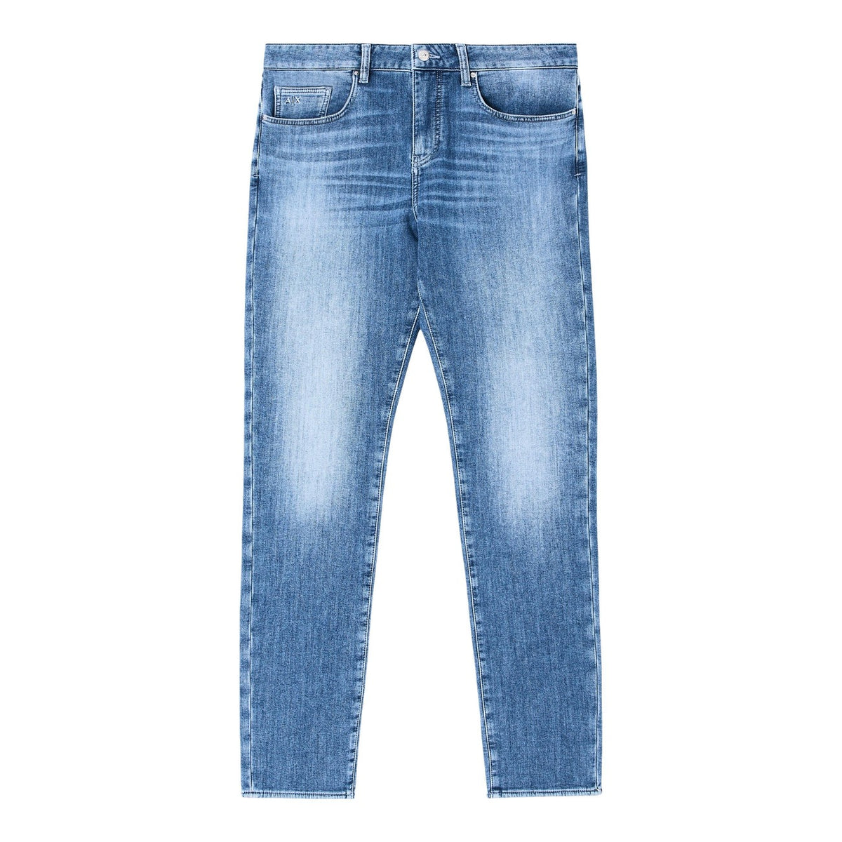 Armani Exchange Jeans Uomo