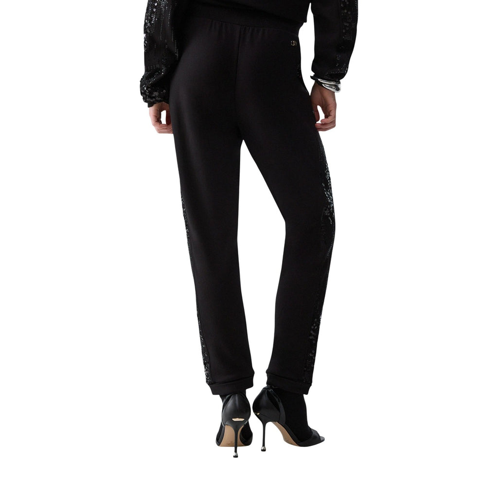 Liu Jo Pantaloni Donna