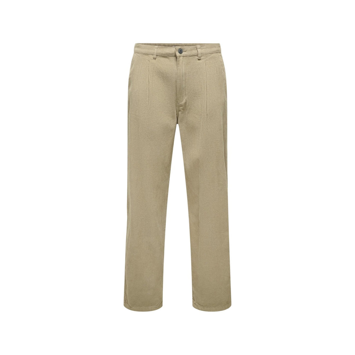 Only & Sons Pantaloni Uomo