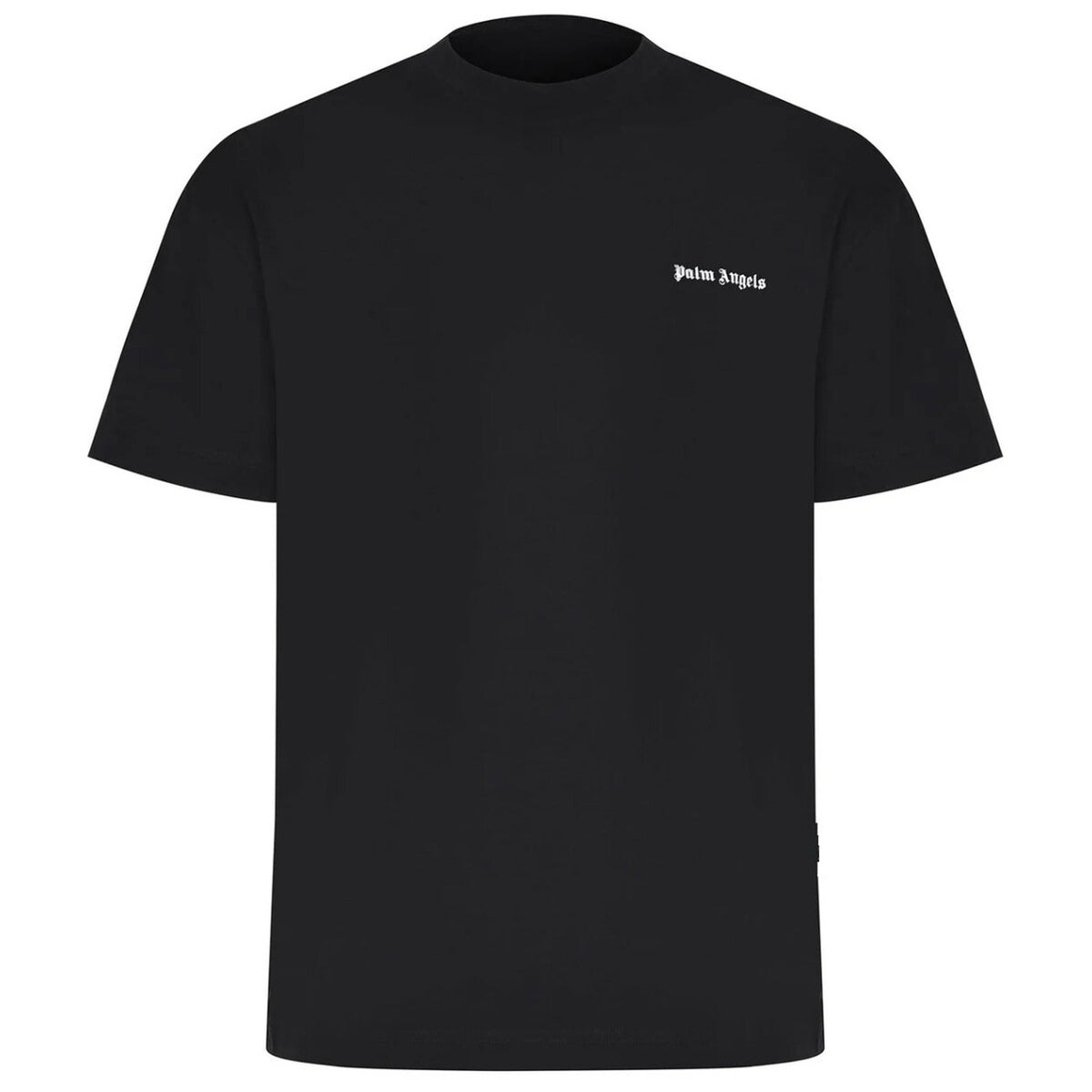 Palm Angels Intimo Uomo