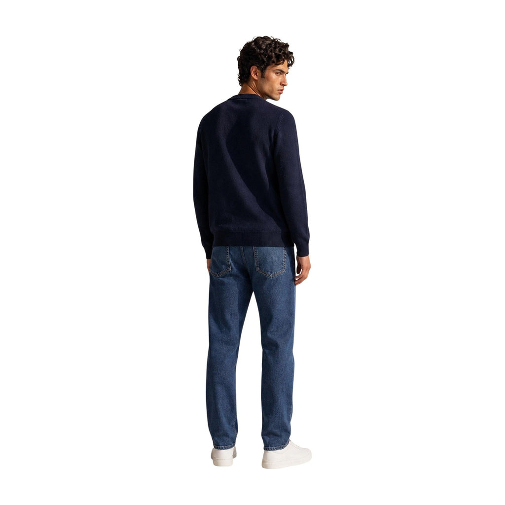 Armani Exchange Maglia Uomo