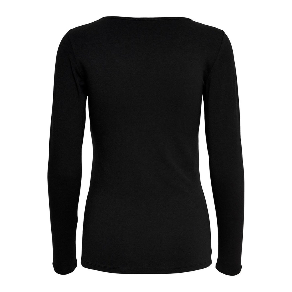 Only T-Shirt Donna