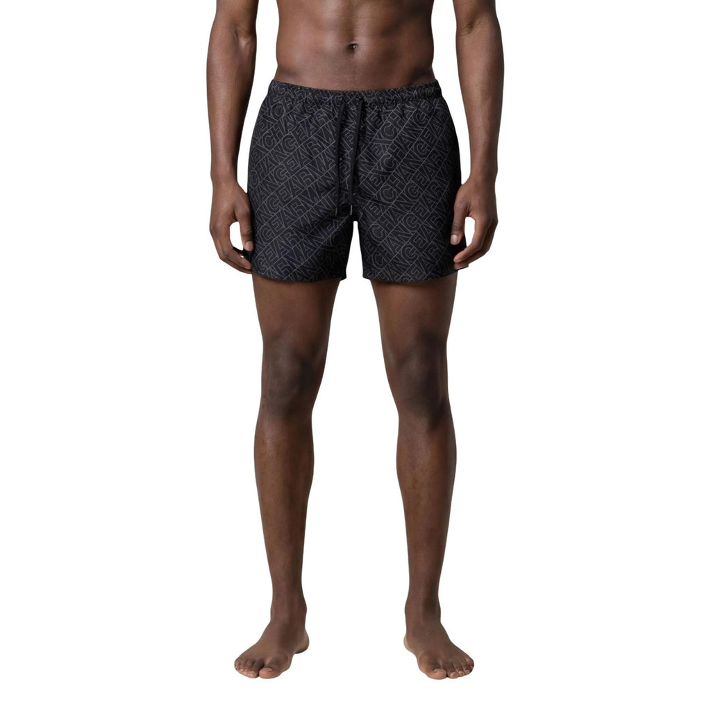 Armani Exchange Costume Uomo