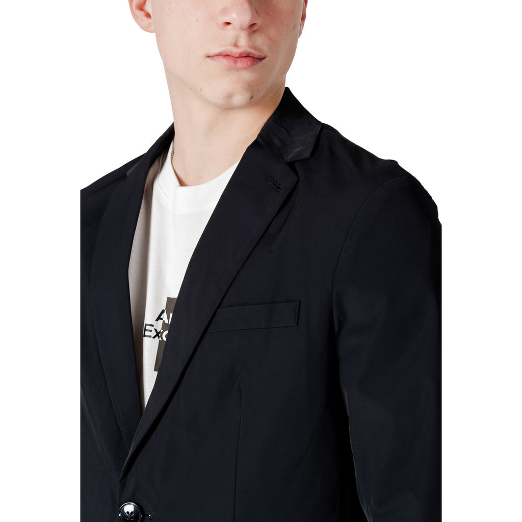 Armani Exchange Giacca Uomo