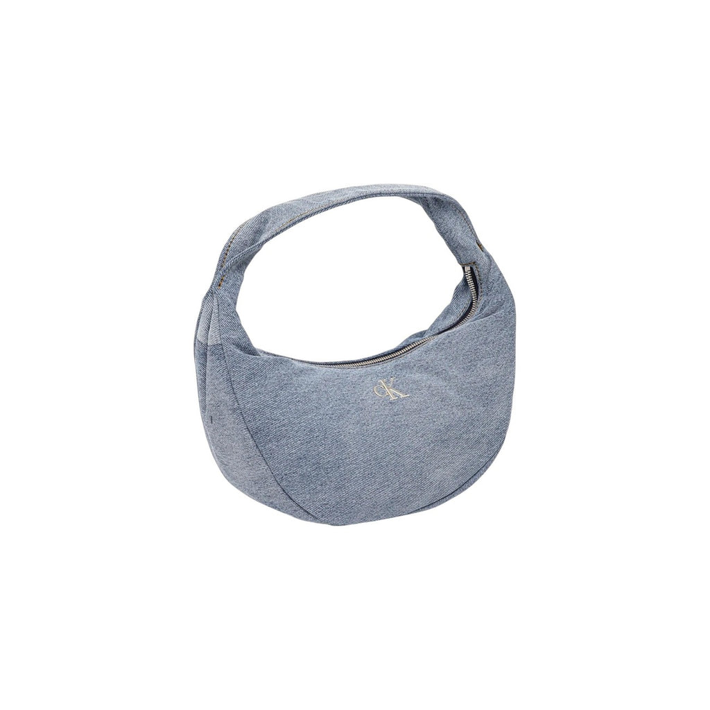 Calvin Klein Borsa Donna