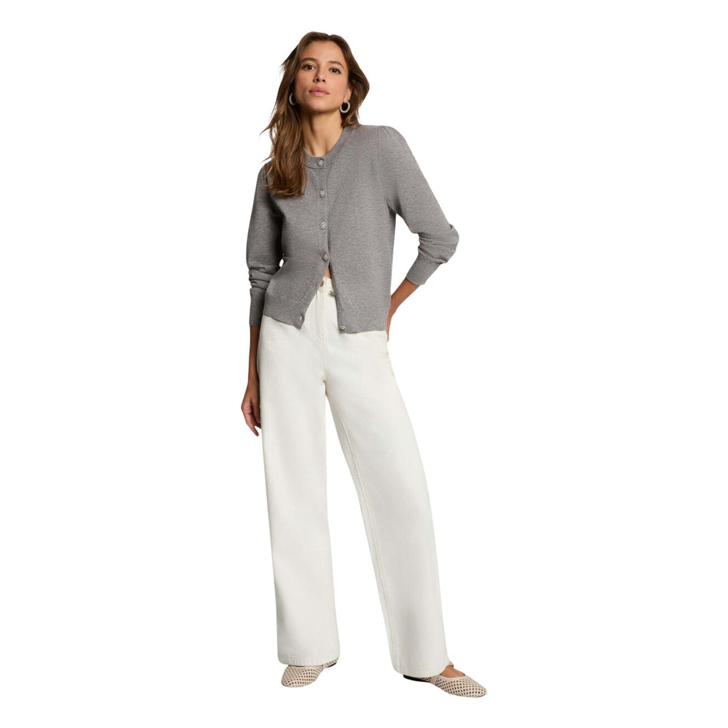 Morgan De Toi Maglia Donna
