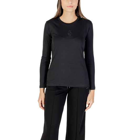 Armani Exchange T-Shirt Donna